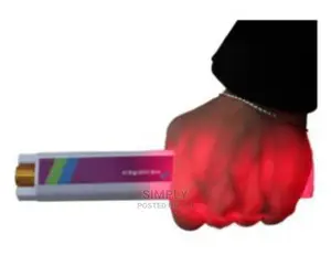 Vein Finder