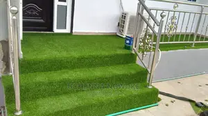 Turkish Standard Grass Carpet