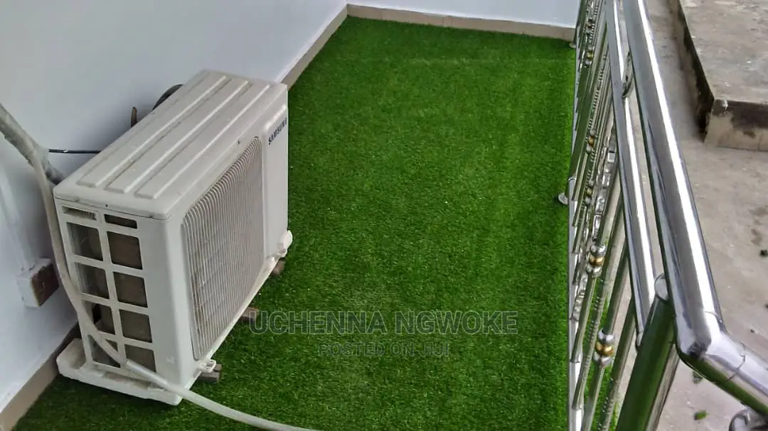 Quality Turkish Green Grass