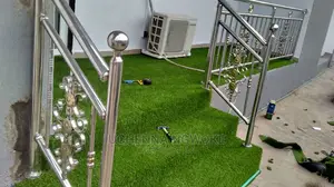 20mm Artificial Grass