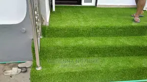 20mm Artificial Grass