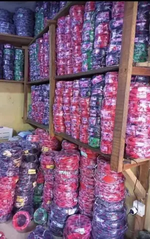 All Kinds of Single Cable Available at Affordable Prices
