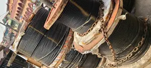 All Kinds of Armored Cables Available at Affordable Prices