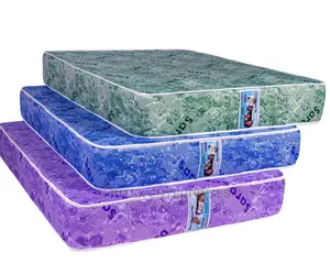 Sarafoam Saraflex. 6x6x10.