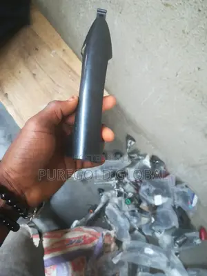 Door Handle for Kia Picanto 2014