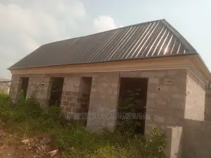 Longspan Roofing Sheet With Aluminium Parapet