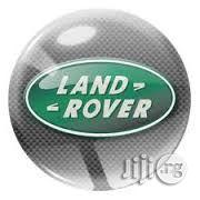 Original Land Rover Parts And Accessories