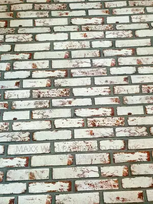 Rare Bricks Design Over 200designs