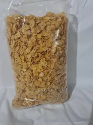 Cornflakes