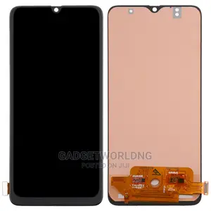 Samsung A10 M10 A10S A20 A30 A50 A70 Screen Repair Service