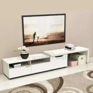7ft Television Stand / Console