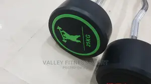 Weight Lift 25kg