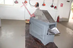 Mini Rice Grader/ Seperator