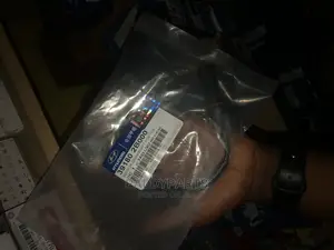 Hyundai Kia Crankshaft Sensor