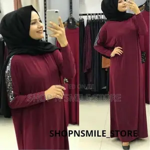 Beautiful Formal Dress for Women