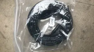 20m HDMI Fiber Optical Cable