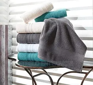 Super Quality Turkish Towels