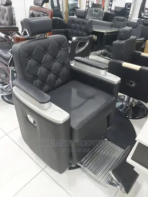 Brand New Styling Salon Chair