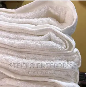 High Quality Turkish Curtains