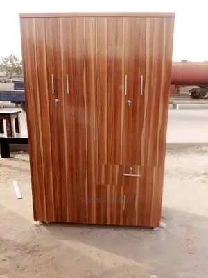 Wardrobes Big Wardrobe