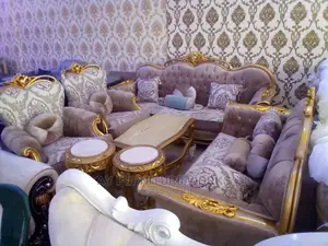 Ay Furniture Extra