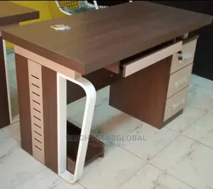 Executive Office Table