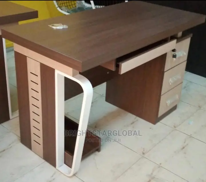 Executive Office Table