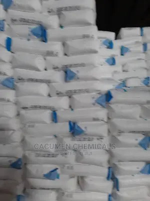Hydrated Lime Limbux 25kg Bag