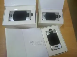 GSM/GPRS/GPS Tracker