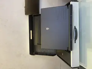 Laptop Dell Alienware M15 16GB AMD Ryzen SSD 1T
