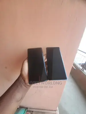 Samsung Note 8 Note 9 Note 10 20 Plus Screen Replacement