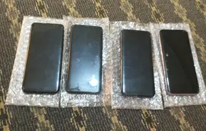 Samsung S8 Note 8 Plus S9 Plus Screen Replacement Service