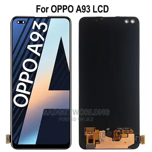 Oppo A93 Reno 4 Reno 5 Reno 3 LCD Screen Replacement Service