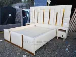 Latest Beddings