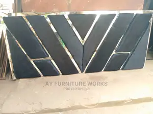 Latest Beddings