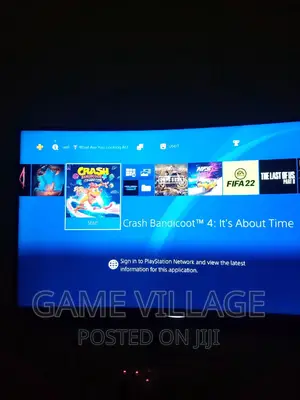 Ps4 Games Download