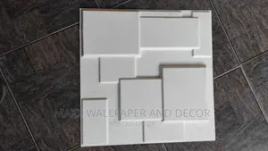3D Ripple Wallpanels Over 35designs Wholesale and Retail