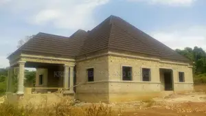 Coffee Brown Homate Stone Coated Roofing
