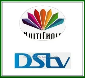 DSTV Gotv Installer in Alimosho