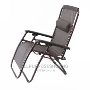 Reclining Chair