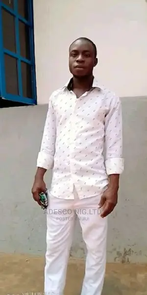 Adebayo Taiwo Peter