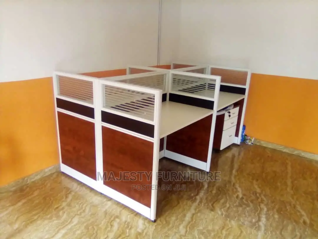 Workstation