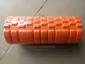 Rollers Foam