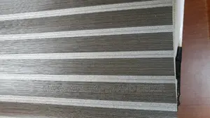 Cleanable PVC Wallpaper Korea 16.5squaremeter