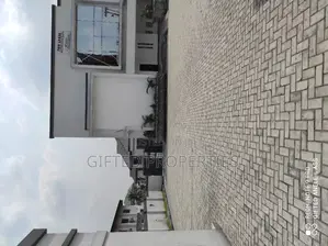 A Tasteful Finished Office Space in Aba Rd PH