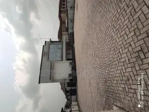 A Tasteful Finished Office Space in Aba Rd PH