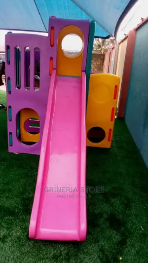 Multipurpose Mini House