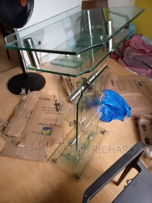 High Class Quality Neat Altar