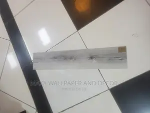Luxury Vinyl Floor Tiles Eco Waterfriendly
