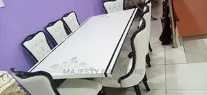 Royal Dining Sets